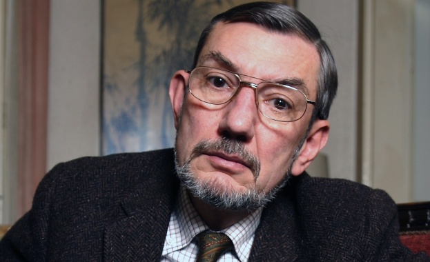 Иво Хаджимишев: Повече време за отлагане няма