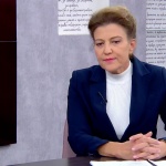 Проф. Петранка Троянова: БСП настоява  болниците да не са търговски дружества