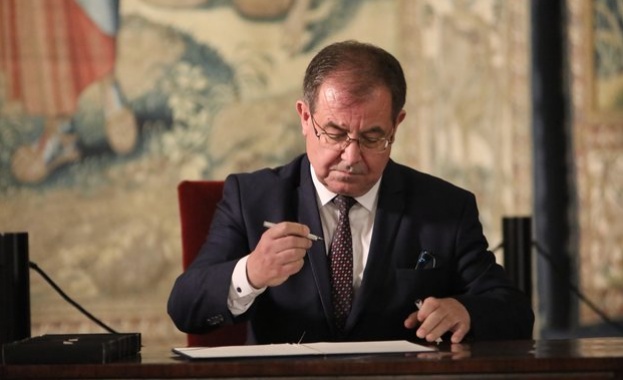 Фермерите ще получат отстъпка от 0 43 лева от стойността на