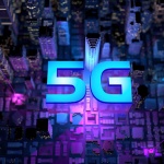 Резултати от тестовете на 5G мрежите в България на Активни потребители