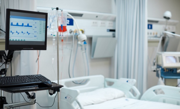 Общинските болници в Пловдив настояват за поне 20%-тно увеличение на