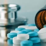 Цените на лекарствата в САЩ са неоправдано високи