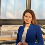 Цветелина Пенкова: Ще го направим ли като немците