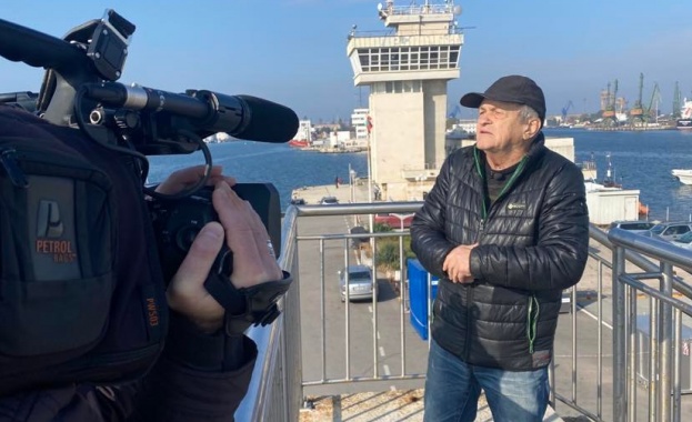 Тази събота 13 ноември юбилейният брой 100 на предаването Джинс