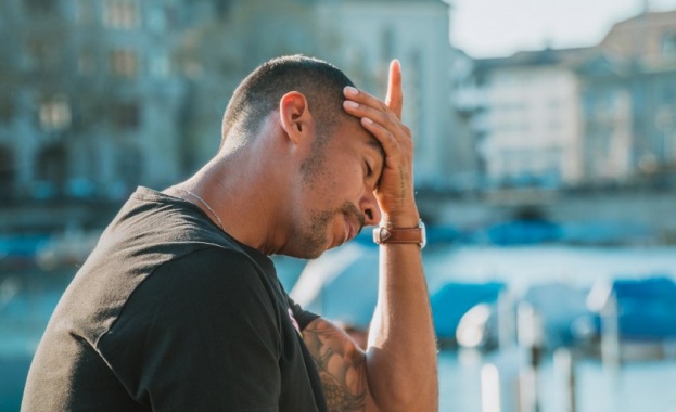 Събуждането с главоболие е често срещано явление и в повечето