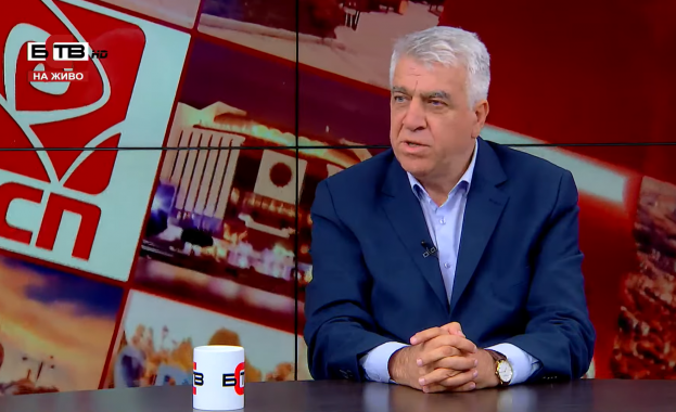 Европа от години предупреждаваше че ТЕЦ овете на въглища са безперспективни