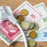 Ще се взимат заеми, за да се плащат по-високи пенсии и заплати