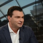 Паргов: Юмрукът на справедливостта победи срещу корупцията в държавата