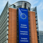 ЕК: Възстановяването на българската икономика се отлага