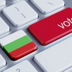 "Галъп": Близо 50% от българите харесват и 3 март, и 24 май за национален празник