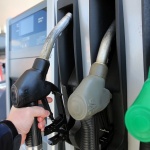 1 млн. лева на ден струва на държавата отстъпката за горивата по безниностанциите