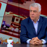 Проф. Румен Гечев: „Да“ на зелената енергия, но БСП държи на енергийната котва АЕЦ „Белене“