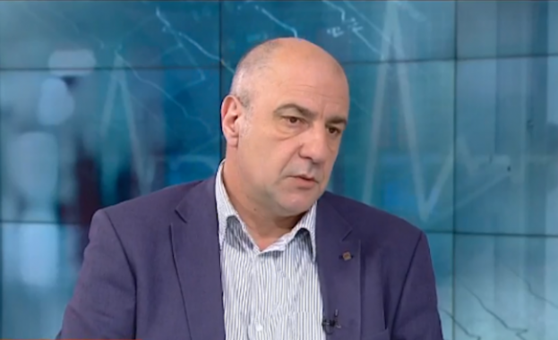 Правителството планира да премахне ролята на личния лекар а при