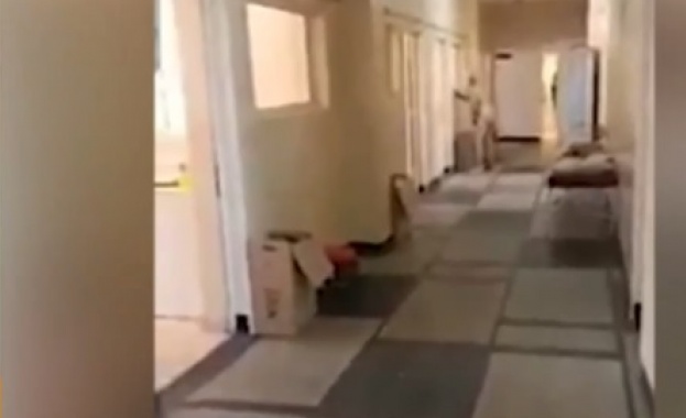 Когато Ви се стори че държавата и политиците са загрижени