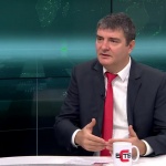Борис Цветков: С негласуването правим тежестта на административния, купения и корпоративен вот голяма