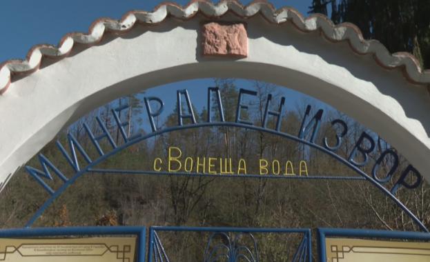 В студиото на Денят започва министърът на околната среда и