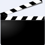 МК ще внесе в МС постановление за одобряване на допълнителни разходи