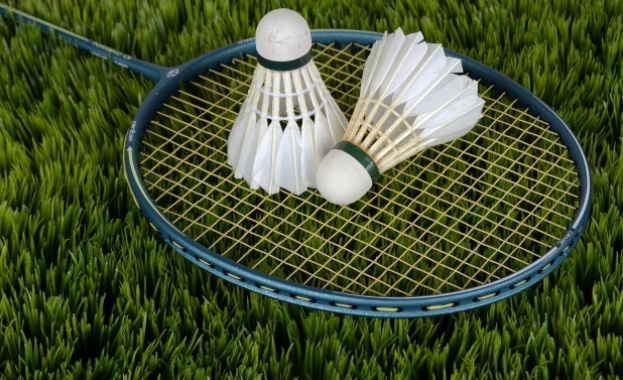 От днес до 14 ноември Стара Загора е домакин на