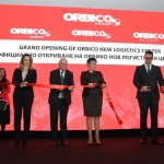  Везиева: Само за последния месец са стартирали  инвестиции за близо 150 млн.лв., които ще разкрият над 500 нови  работни места