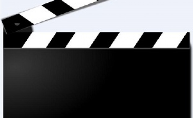 На следващото заседание на Министерски съвет планирано за 17 ноември