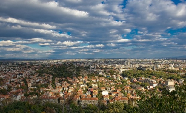 215 км пътища в област Пловдив ще бъдат ремонтирани и