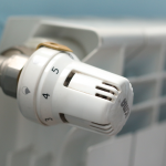 Топлофикациите искат 60% скок на парното и топлата вода, ако държавата не ги компенсира