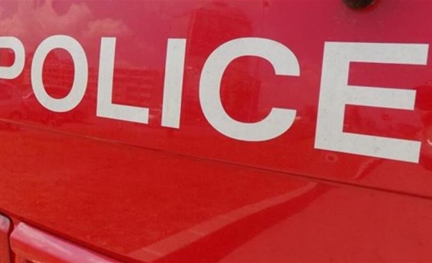 Специализирана полицейска операция за противодействие на престъпления против политическите права