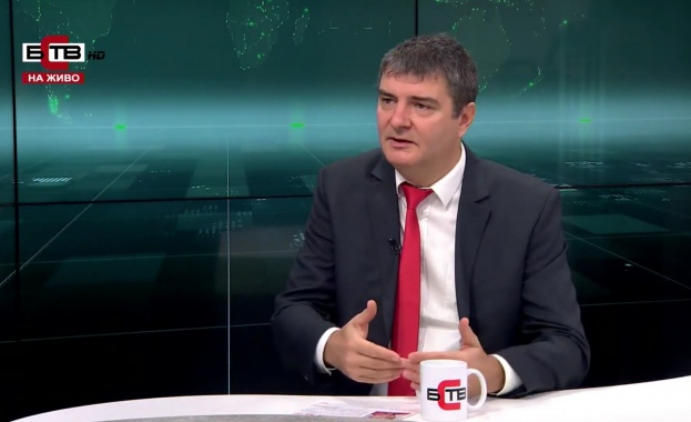 България още преди години трябваше да изпълни решението което бяхме