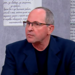 Александър Грозданов: Дистанционното обучение е с ниска ефективност