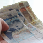 78% от българите се страхуват как ще се справят финансово през 2023 г.