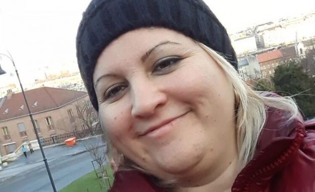 Досъдебно производство е образувано срещу лекар от Исперих извършвал фиктивни