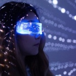 Пекин ще подкрепи идеята за метавселените, стига да спазват регулациите