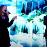 БНТ представи българската песен за "Детската Евровизия 2021" (видео)