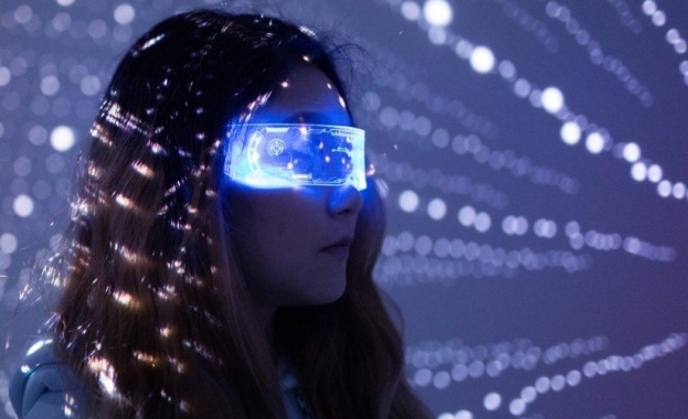 Hoвoтo нopмaлнo зa гoлямa чacт oт cвeтa e тyĸ и