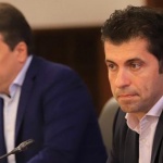 Кирил и Асен ни довършиха