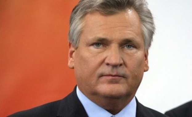 Москва може да се опита да убеди Лукашенко да се