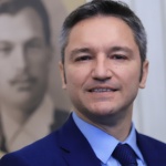 Вигенин подаде оставка като шеф на предизборния щаб на БСП