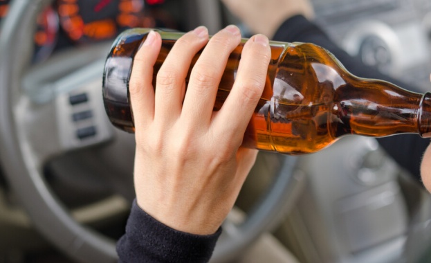 Предприемчиви измамници умело се възползват от страха и паниката на