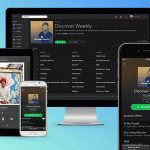 Spotify придобива платформата за аудио книги Findaway