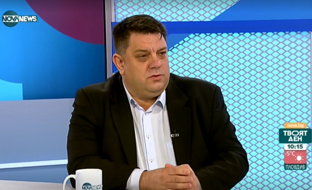 Възможно е да подкрепим кабинет стига той да отговаря на