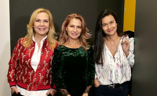 На 14 ноември светът отбеляза Световния ден за борба с