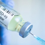 Австралийка стана милионерка с ваксинирането си срещу COVID-19