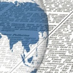 Военен доклад 2025: Тръмп възприема изолационистка политика. Китай се приближава към Русия. ЕС е нащрек за Украйна