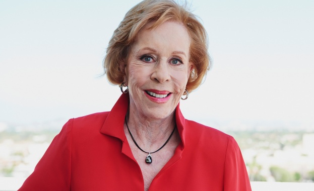 Ако имаш мечта трябва да се хванеш за нея и