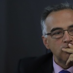 Антон Кутев: ДАНС реагираха бързо при проверката за камиона бомба, взривил Кримския мост