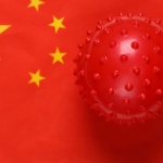 Китай отчете най-високия брой на заразени с КОВИД-19 от повече от три месеца