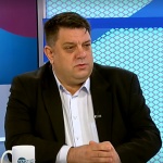 Криза в ляво: Как БСП загуби 800 хиляди гласа за 7 години? Кой ще застане начело на партията