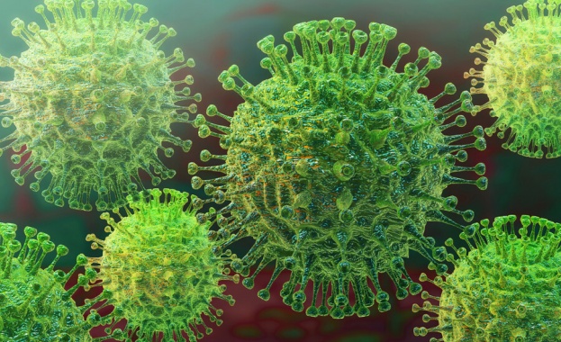 2299 са новите случаи на коронавирус за последните 24 часа