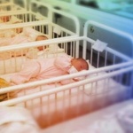 Предложение в Русия: Апартамент при раждането на трето дете