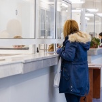 Над 1700 дружества от област Хасково декларираха корпоративни данъци